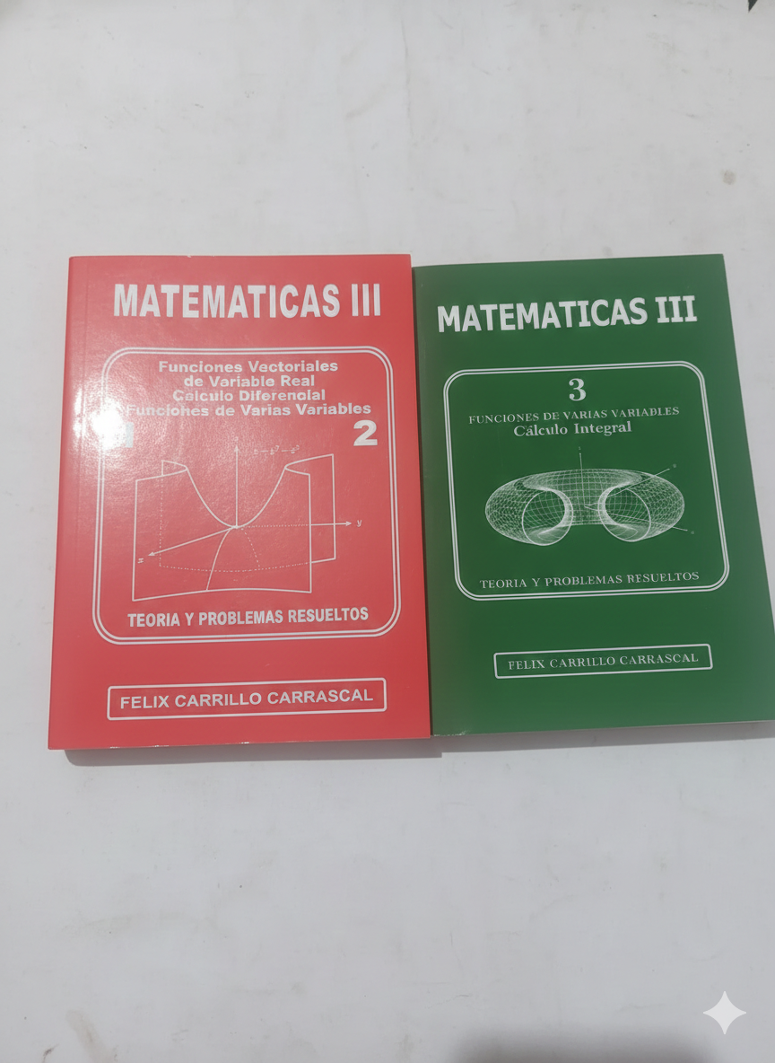 Gemini_Generated_Image_ajr32xajr32xajr3