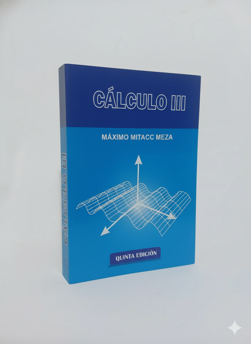 Gemini_Generated_Image_i0i554i0i554i0i5