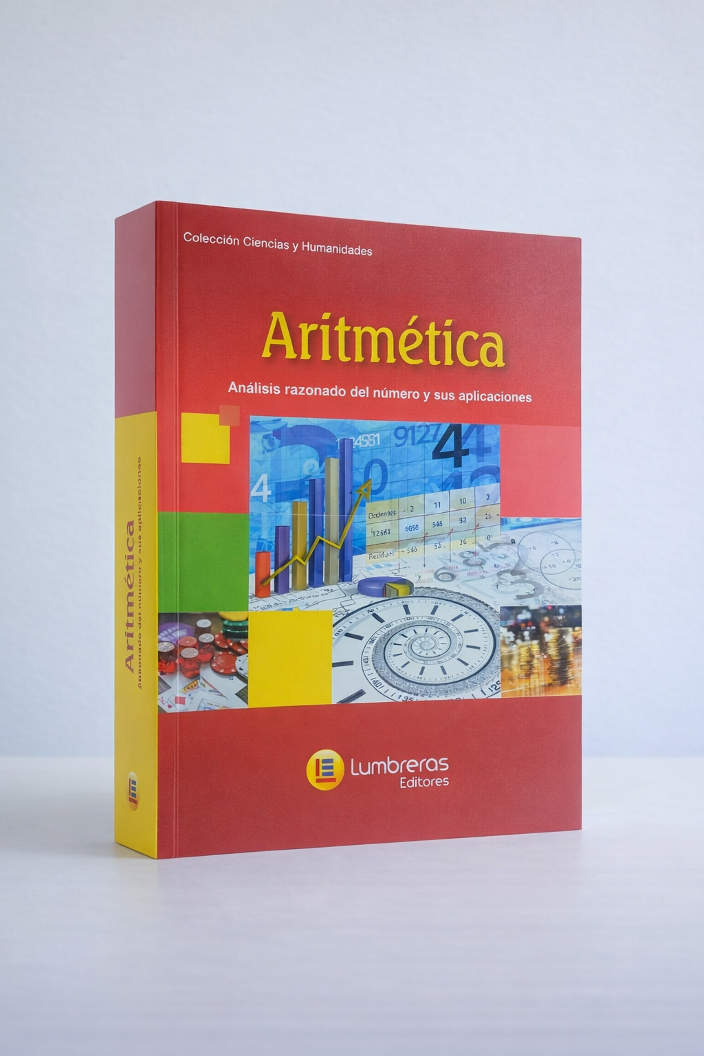 ChatGPT Image 26 ene 2026, 17_17_07