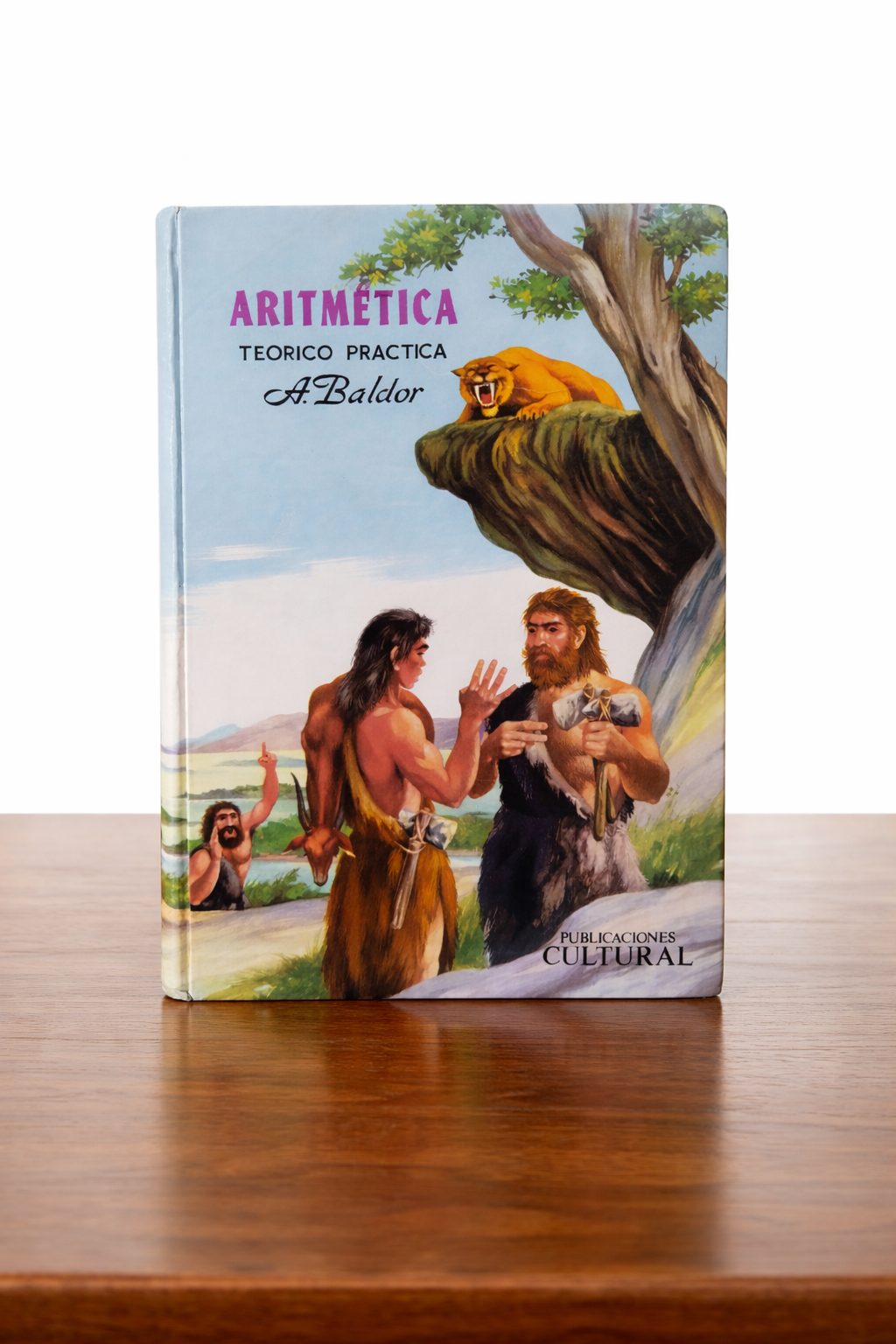 ChatGPT Image 26 ene 2026, 17_33_37