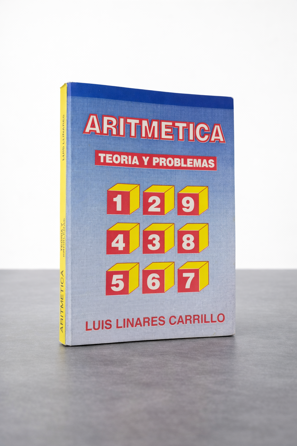 ChatGPT Image 26 ene 2026, 17_38_50