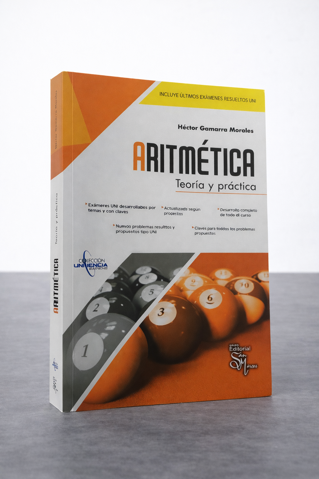 ChatGPT Image 28 ene 2026, 13_50_28