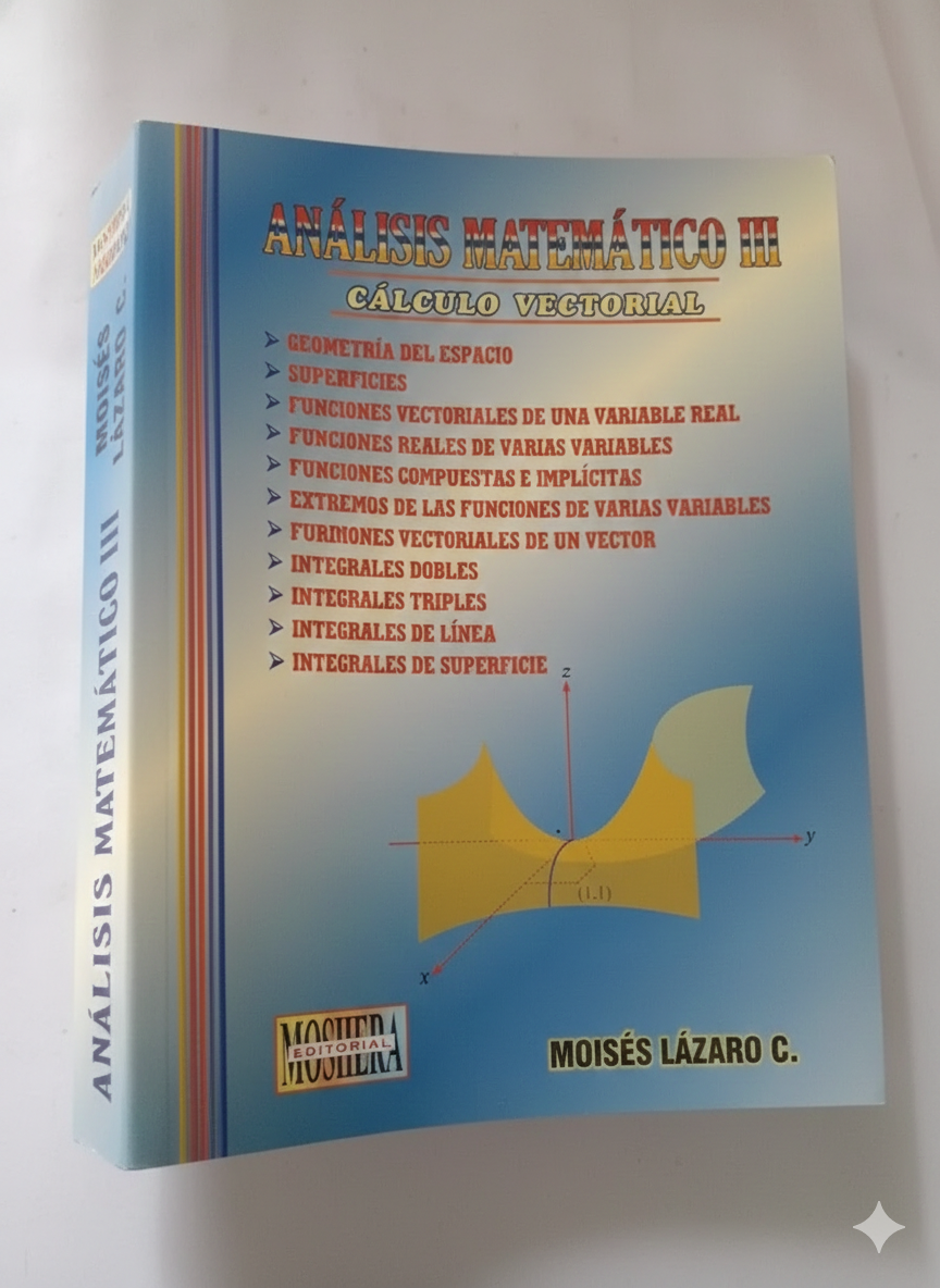 Gemini_Generated_Image_cfo53lcfo53lcfo5