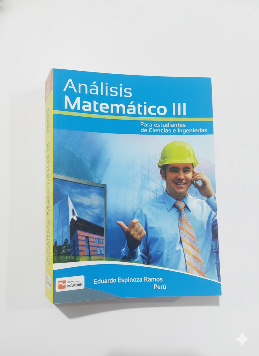 Gemini_Generated_Image_pebc1qpebc1qpebc